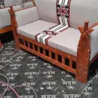 التفصيل التنجيد الجلسات