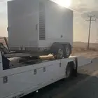 سطحة الدوادمي الرياض الجمش لبخه