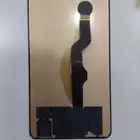 شاشة جوال هواوي بي 40 برو الرياض