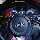 كيا اوبتيما 2016فل كامل