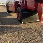 وايت 12 طن داخل العزيزية