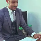 معلم رياضيات وعلوم ولغتي وتأسيس أطفال بمكة المكرمة