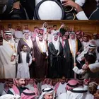 تصوير زواجات والمناسبات خلد ذكراك بأحدث كاميرات
