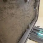 يوجد مجالس للبيع مع مكانس كهربائية