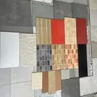 بلاط وسيراميك