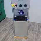 براده ماء ستار واي استيل حوض واسع 3 بزبوز