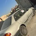 تويوتا كورولا 2000