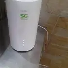 zain 5g راوتر متنقل