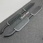 قطع ديفندر وجميع اكسسوارت اديفندر