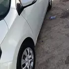 كوريلا2018