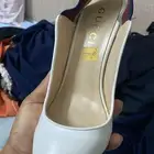كعب قوتشي مقاس 38