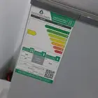 فريزر تجميد شبه جديد إستخدام 3 شهور للبيع