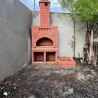 مشبات   قرميد