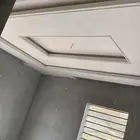 جبس ديكورات جبسم بورد جميع انواع ديكورات خميس مشيط ابها عسير