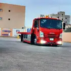 سطحه هيدروليك المجمعة