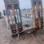 لوبد في ارياض عل المدينة النمور او ينبع او املج