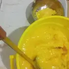 عرض خاص سمن بقر جديد