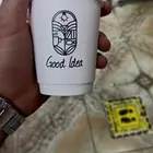 مصنع اكواب تصنيع اكواب طباعة اكواب ملونة اكواب ورقية بلاستيك