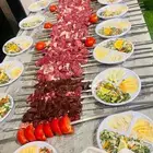 معلم مشويات مشاوي