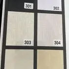 شيبورد بسعر طيب