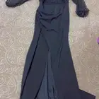 فستاين مناسبات