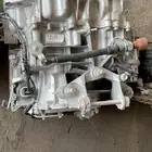 قير مازدا cx9 _ قير مازدا 6
