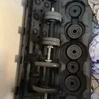 بار طويل
