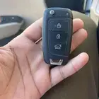ريموت اكسنت 2019 وكاله