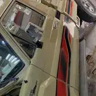 تيوتا شاص 2023