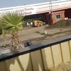 مقاولات أسفلت وقص إلاسفلت ودك الأرضيات