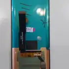 شاشة جوال اس 20 بلص جودة ممتازة