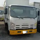 دينا ايسوزو 2017