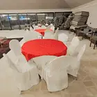 تاجير كراسي وكنب جلسات مخيمات