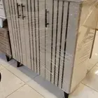 جزامات من 2 إلى 3 ابواب