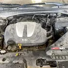 مكينة كادينزا 2012.2021