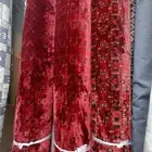 مشمع فنيل موكيت ساده ومشجر