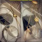 صواني تقديم