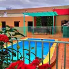 شاليهات جدة العاب ماءيه عرض 350