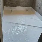 اصباغ عوازل اسطح اصباغ داخلية وخارجية