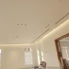اعمال ديكور ودهنات