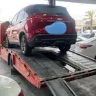 قير شفروليه كابتيفيا مع التركيب والضمان