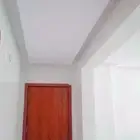 صباغ صباغ صباغ دهانات دهانات وديكورات الجبيل الجبيل الجبيل
