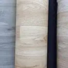 فينيل ارضيات وموكيت