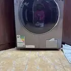 صيانة غسالات أتوماتيك ال جي