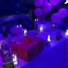 رحلات وحفلات بحريه