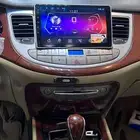 شاشه جنسس بنضام الاندرويد لتواصل