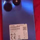 للبيع جوال تكنو 10 SPARK