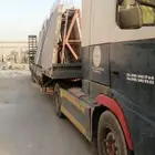 لوبد للنقل العام في جميع انحاء المملكه