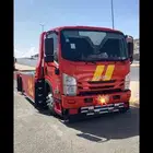 سطحة مكة وضواحيها