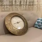 ساعتين حائط للبيع